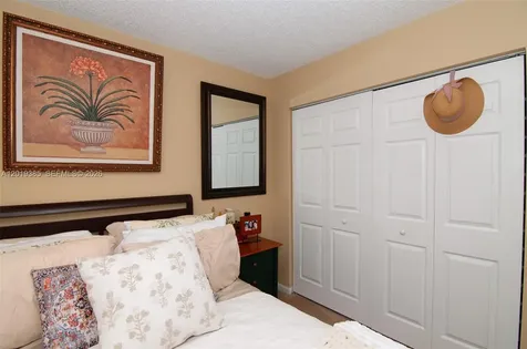 5124 SW 155th Avenue Miramar FL 33027