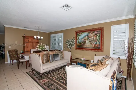 5124 SW 155th Avenue Miramar FL 33027