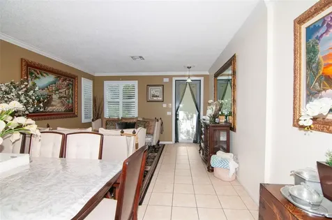 5124 SW 155th Avenue Miramar FL 33027