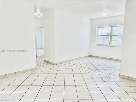 Miami Beach FL 33139