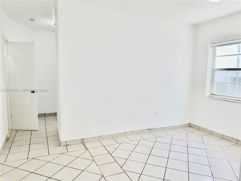 Miami Beach FL 33139