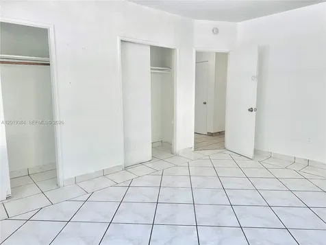 Miami Beach FL 33139