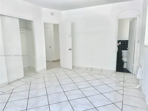 Miami Beach FL 33139