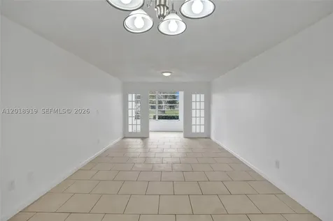 1601 NE 191 Street Miami FL 33179