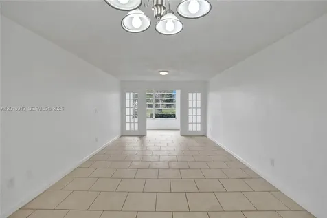 1601 NE 191 Street Miami FL 33179