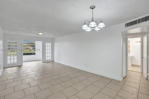 1601 NE 191 Street Miami FL 33179