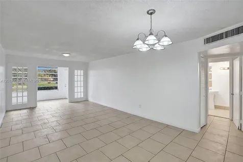 1601 NE 191 Street Miami FL 33179