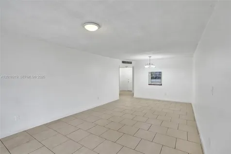 1601 NE 191 Street Miami FL 33179