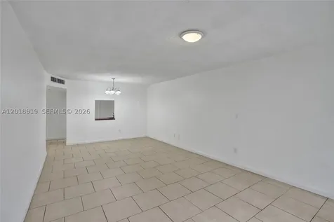 1601 NE 191 Street Miami FL 33179