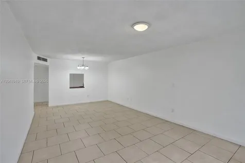 1601 NE 191 Street Miami FL 33179