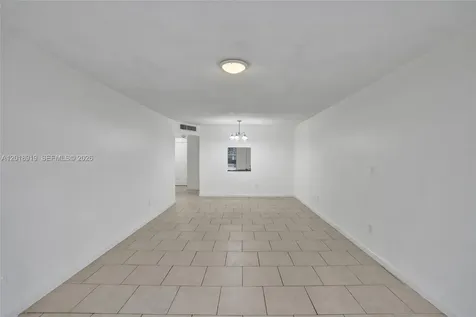 1601 NE 191 Street Miami FL 33179