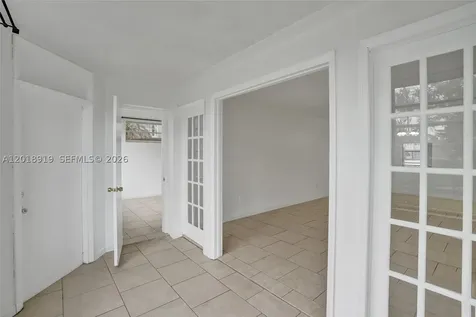 1601 NE 191 Street Miami FL 33179