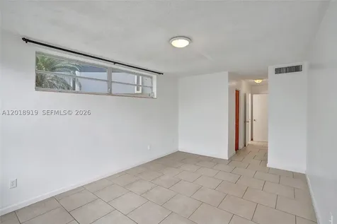 1601 NE 191 Street Miami FL 33179