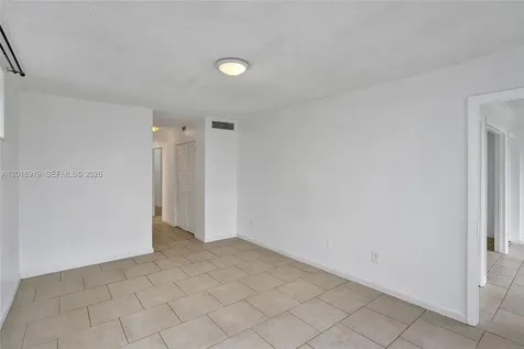 1601 NE 191 Street Miami FL 33179