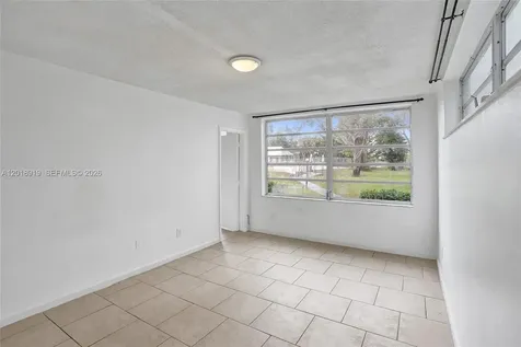 1601 NE 191 Street Miami FL 33179