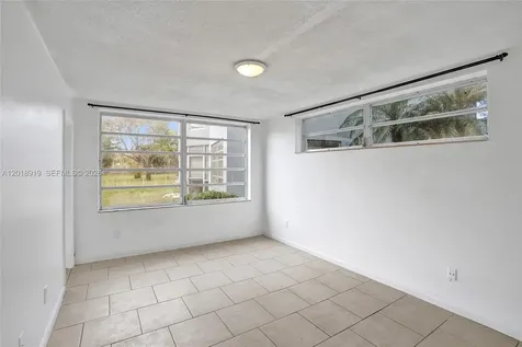 1601 NE 191 Street Miami FL 33179