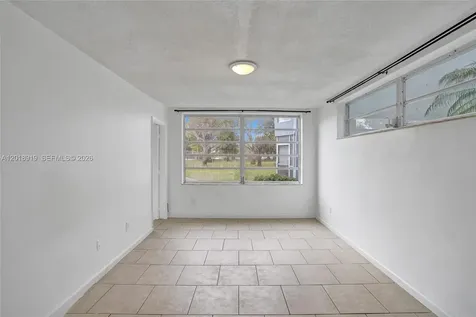 1601 NE 191 Street Miami FL 33179