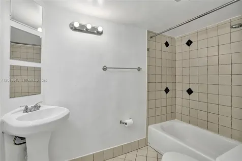 1601 NE 191 Street Miami FL 33179