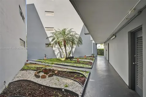 1601 NE 191 Street Miami FL 33179