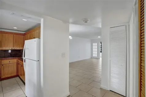 1601 NE 191 Street Miami FL 33179