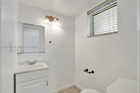 1601 NE 191 Street Miami FL 33179