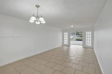 1601 NE 191 Street Miami FL 33179