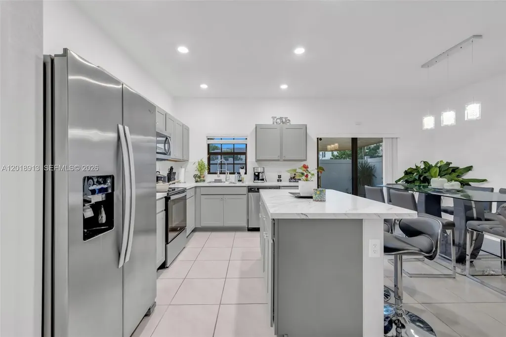 730 SW 12th Street Florida City FL 33034