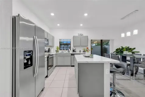 730 SW 12th Street Florida City FL 33034