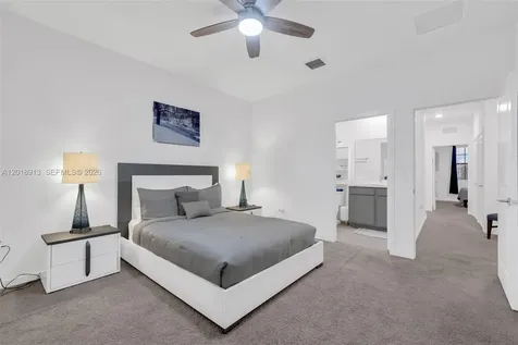 730 SW 12th Street Florida City FL 33034