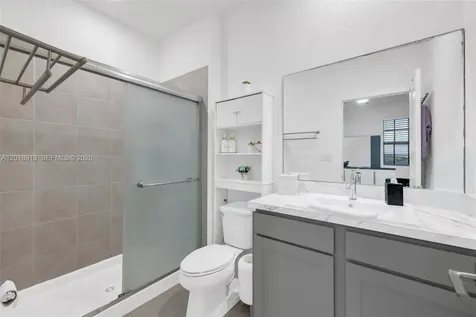 730 SW 12th Street Florida City FL 33034