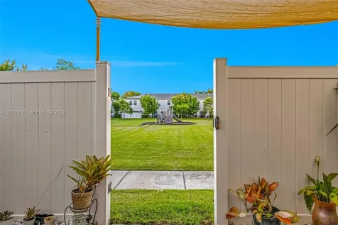 730 SW 12th Street Florida City FL 33034