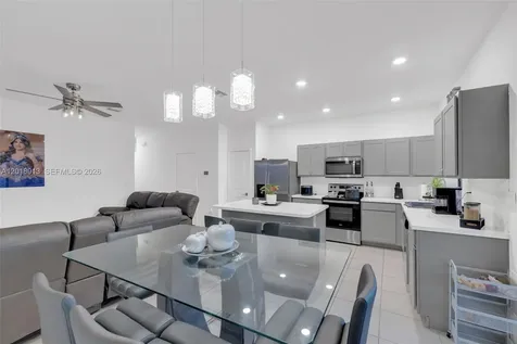 730 SW 12th Street Florida City FL 33034