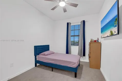 730 SW 12th Street Florida City FL 33034