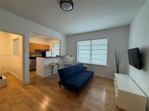 760 Jefferson Avenue Miami Beach FL 33139