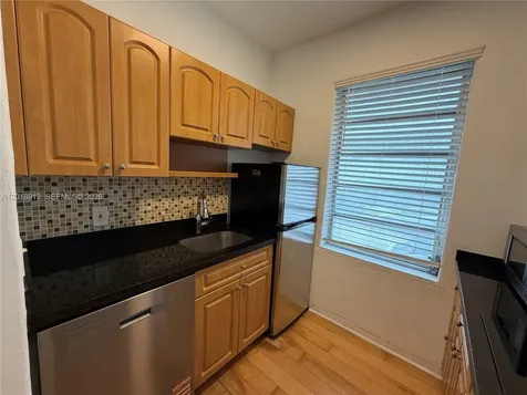760 Jefferson Avenue Miami Beach FL 33139