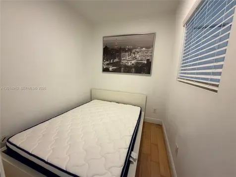 760 Jefferson Avenue Miami Beach FL 33139