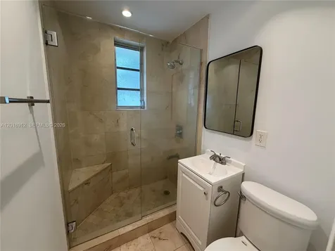 760 Jefferson Avenue Miami Beach FL 33139