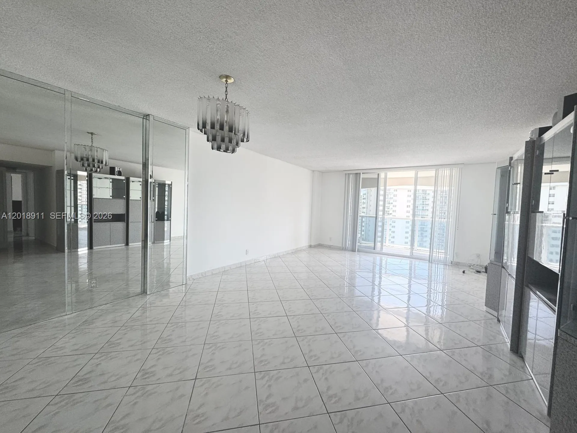 3800 S Ocean Drive Hollywood FL 33019