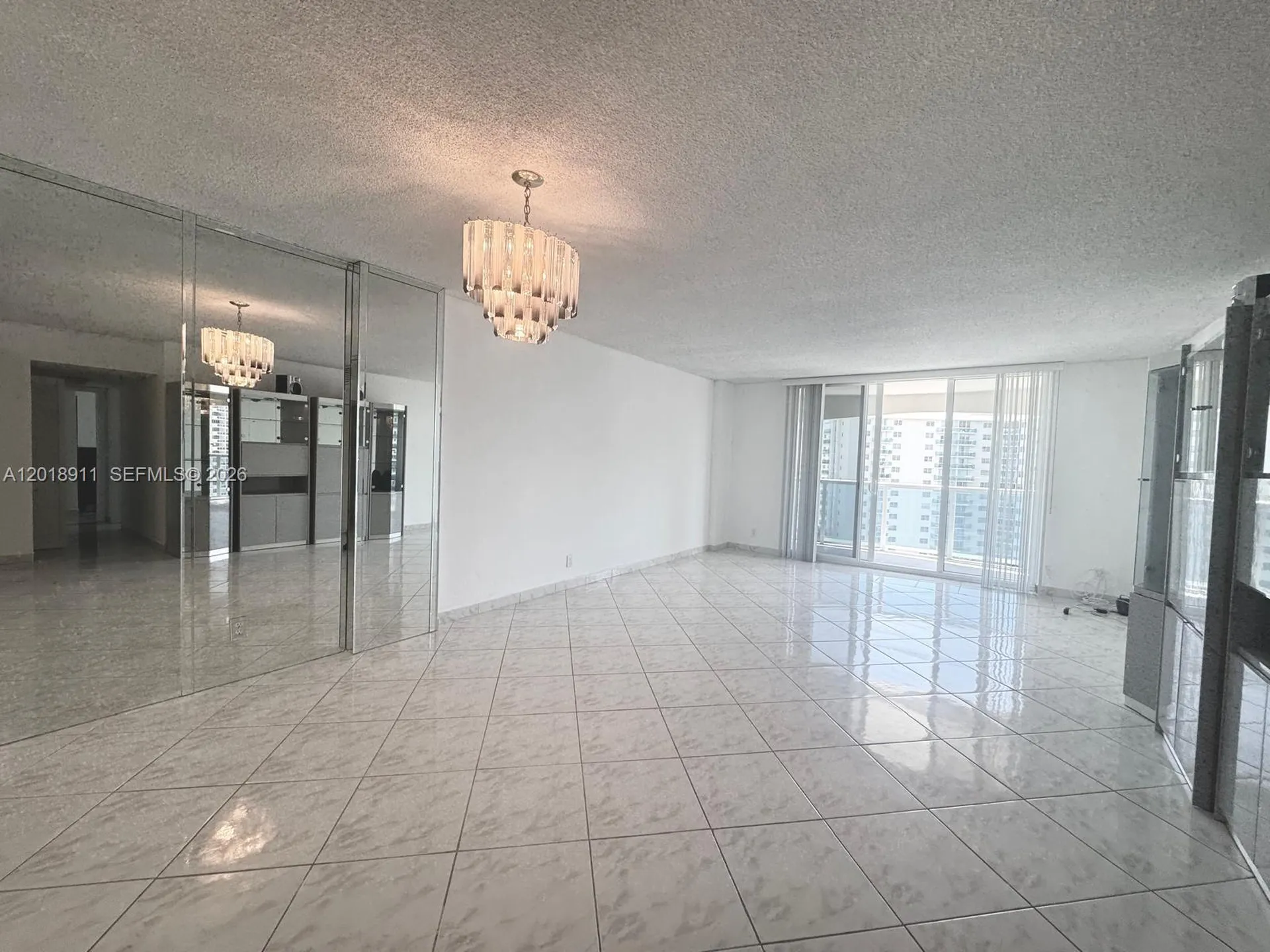 3800 S Ocean Drive Hollywood FL 33019