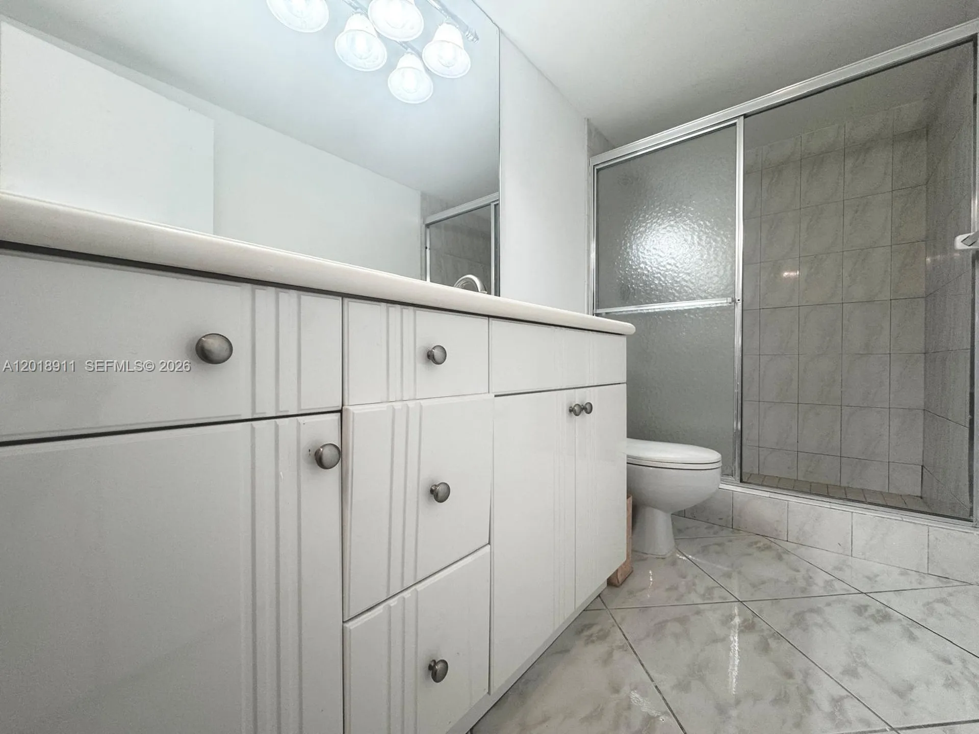 3800 S Ocean Drive Hollywood FL 33019