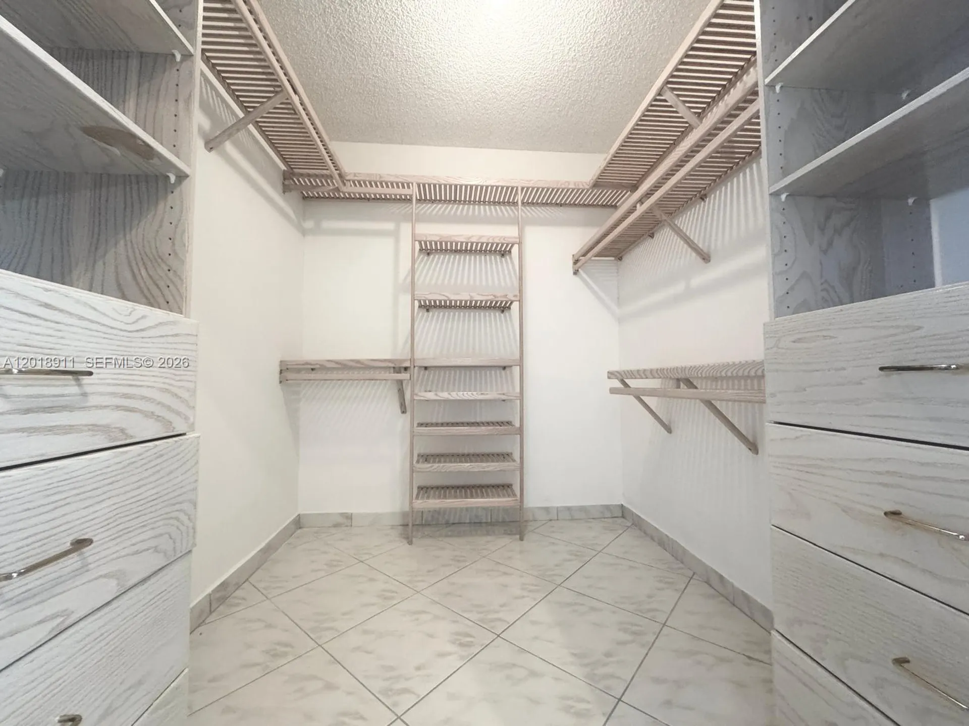 3800 S Ocean Drive Hollywood FL 33019