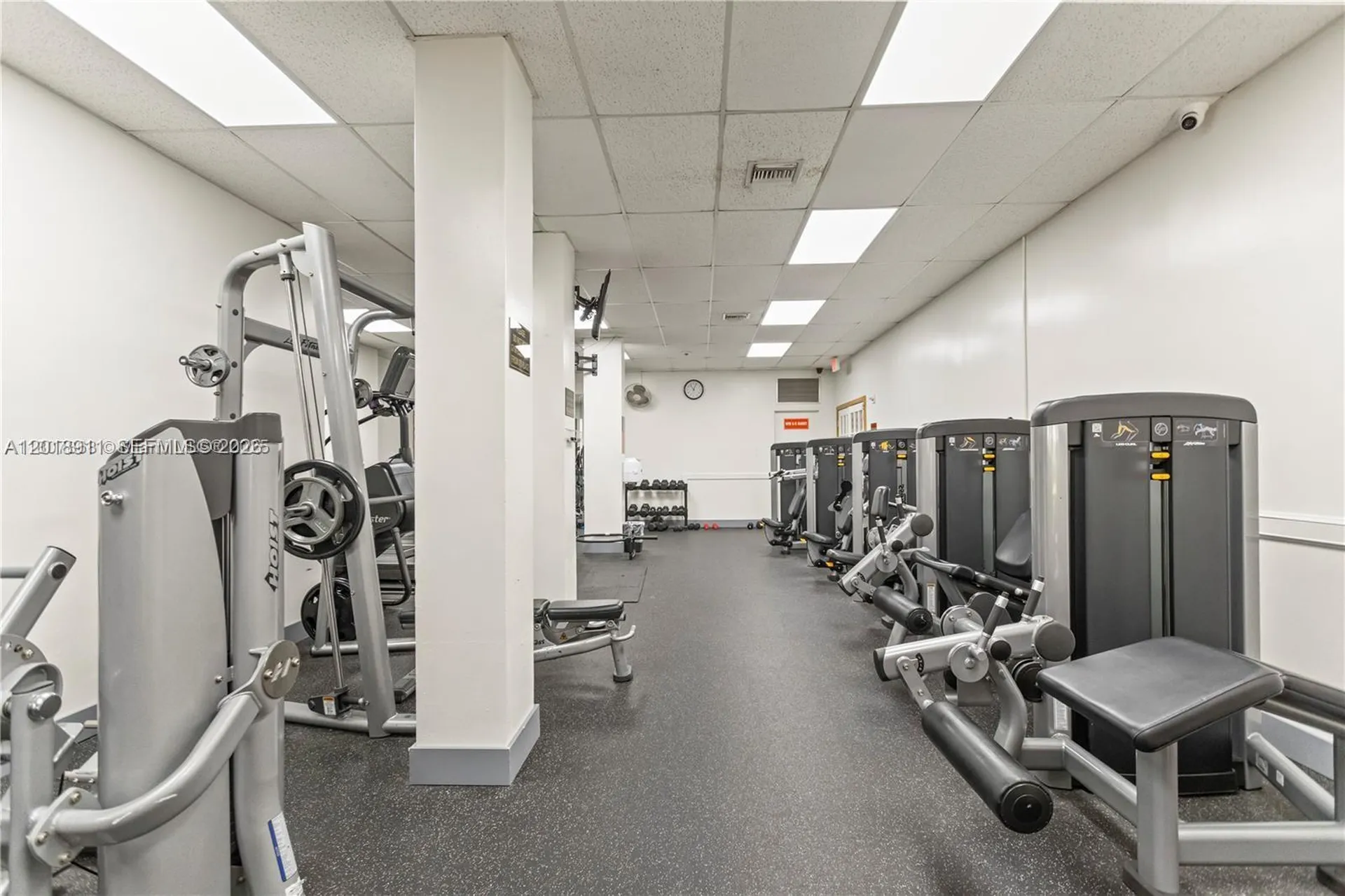 3800 S Ocean Drive Hollywood FL 33019