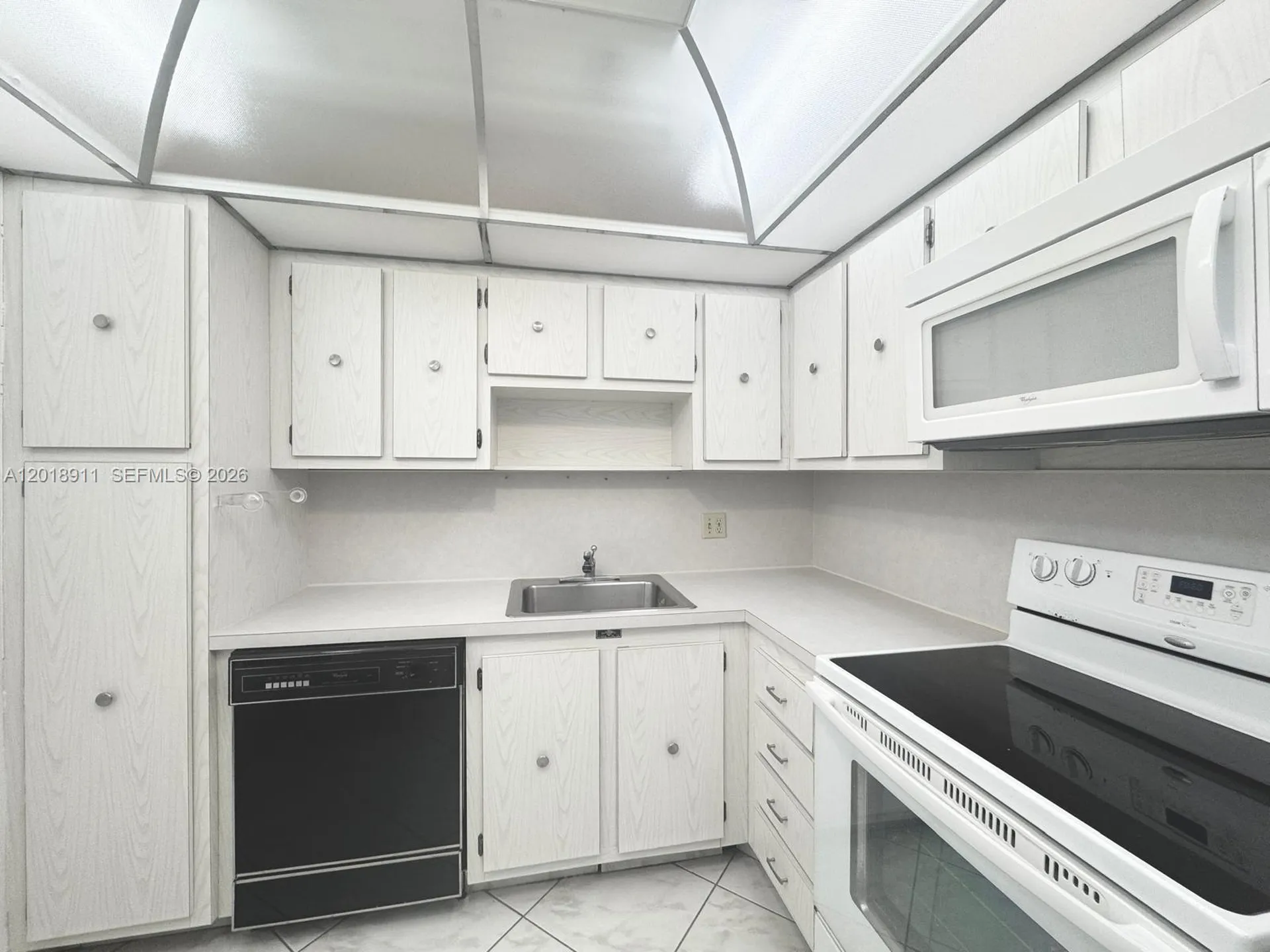 3800 S Ocean Drive Hollywood FL 33019