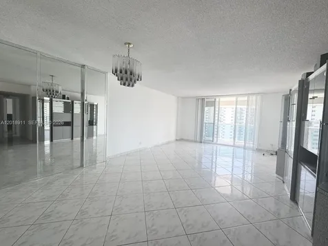 3800 S Ocean Drive Hollywood FL 33019