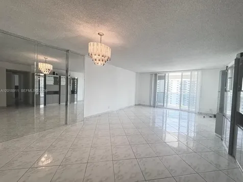 3800 S Ocean Drive Hollywood FL 33019