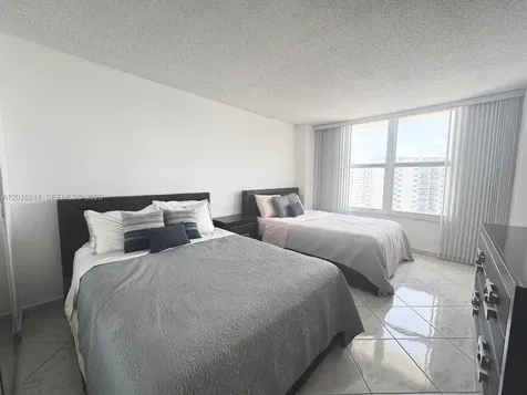 3800 S Ocean Drive Hollywood FL 33019