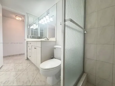 3800 S Ocean Drive Hollywood FL 33019