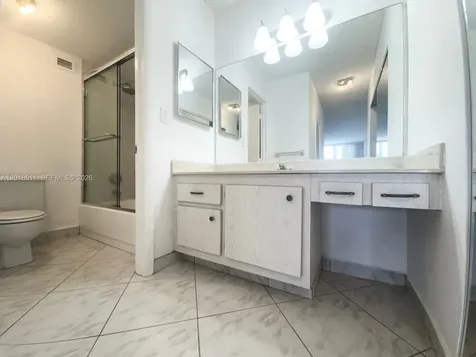 3800 S Ocean Drive Hollywood FL 33019