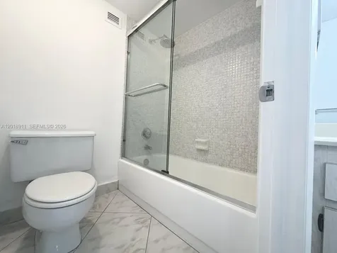 3800 S Ocean Drive Hollywood FL 33019