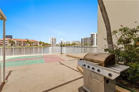 3800 S Ocean Drive Hollywood FL 33019